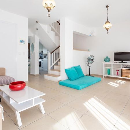 Villa Esma Belek Eksteriør billede